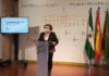 Diputación presenta un presupuesto “expansivo” para contribuir a la reconstrucción de la provincia en 2021