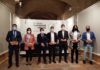 Reyes pone el acento en las historias reales que representan los ganadores del Premio Emprende e Innova