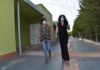 Igualdad ofrece el Puerta de Andalucía para traslados de pacientes con Covid-19 en caso de necesidad