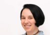 Miriam González Castillo releva a Angeles Padilla como coordinadora local de IU en Jaén