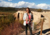 El PP saca adelante la PNL para exigir al gobierno de España que declare BIC el Puente Ariza y retome el proyecto para su restauración y traslado