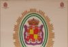 La Policía Local levanta 10 actas por no respetar las restricciones de movilidad entre municipios