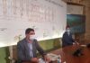 Setenta empresas del sector oleícola participarán en la Fiesta del Primer Aceite, que por primera vez será virtual