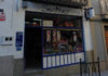 La Bonoloto deja más de treinta mil euros en Villacarrillo