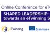 4 centros docentes de Jaén son galardonados con el Sello de Calidad Europeo eTwinning