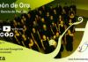 El Festival de Música Antigua de Úbeda y Baeza (FeMAUB) comienza este domingo 22 de noviembre