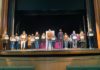 Clausura Programa EPES