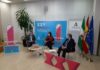 Día Mundial contra el SIDA: la provincia de Jaén cuenta con la tasa andaluza más baja por VIH