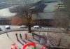 Diputación diseña un amplio programa de actividades navideñas “seguras” en sus dos residencias