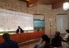 Diputación y ayuntamientos presentan 402 proyectos por valor de más de 5.000 millones al Plan de Recuperación