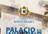El programa Palacio de Invierno de la Diputación se inicia con la celebración de la I Semana de la Poesía