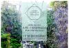Juventud organiza visitas guiadas a los Jardines de Jabalcuz y las Casas Gemelas