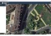 El Ayuntamiento de Jaén elabora el primer inventario de los 24.633 árboles urbanos que hay repartidos por el término municipal