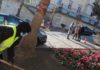 Concluye el Programa de Fomento de Empleo Agrario 2019 que ha generado 3.500 jornales dedicados a la plantación de 250 árboles y la recuperación de zonas verdes degradas