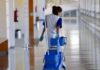 Casi 2.000 personas empleadas de hogar en la provincia podrán cobrar el paro por primera vez