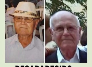 Nueva jornada para la búsqueda del vecino de Los Villares desaparecido