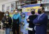 El Ayuntamiento de Úbeda colaborará en el I Plogging organizado por el IES Los Cerros