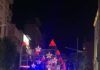 El Ayuntamiento refuerza el dispositivo de Policía Local en Nochevieja con 22 servicios para garantizar la tranquilidad de los ciudadanos en el Fin de Año