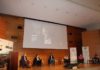 El murciano Juan Pedro Agüera gana el III Premio Internacional de Relato Corto sobre Olivar, Aceite de Oliva y Oleoturismo con el cuento “Malafacha”