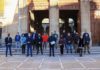 El PP de Jaén denuncia que el gobierno de Sánchez ha jugado con los jiennenses y “no habrá aportación extraordinaria para la ITI”