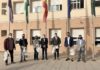 Premiadas las mejores ‘necesidades identificadas’ en la primera fase del programa de emprendimiento INSIDE UJA