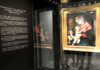 El espacio ‘Obra invitada’ de la UJA acoge la Virgen de la Cinta, de Pedro Machuca, en el quinto centenario de su realización