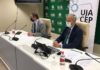 La UJA aborda la despoblación en la provincia de Jaén y sus retos en un seminario del Programa UJA-CEP
