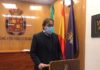 Sus Majestades los Reyes Magos de Oriente acudirán a la ciudad de Jaén el próximo 5 de enero