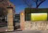 Diputación de Jaén ampliará por segundo año los plazos para facilitar el pago de los tributos municipales
