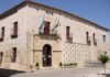 La Guardia Civil detiene en Castellar a una persona, como presunta autora de varias requisitorias de detención
