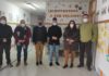 Educación incorpora 4 nuevos comedores y un aula matinal en 5 centros de la provincia