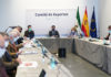 Andalucía mantiene el cierre perimetral y reserva el 20% de las vacunas para las dosis de recuerdo