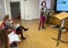 Salud y Familias convoca el Consejo de Salud de Área con colectivos sociales