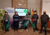 Alumnado de 7 institutos de la provincia participa en el concurso de cortos del proyecto europeo «Recognize and Change»