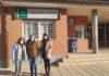 Educación invierte 742.379 euros en mejorar la climatización de 11 centros de la provincia
