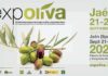 Más de 200 profesionales de 15 países participan en el Diálogo Expoliva online
