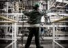 Las industrias andaluzas invierten más de 118 millones en actuaciones de mejora energética