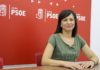 Isa Uceda: La estrategia del Gobierno empieza a dar sus frutos para consolidar la recuperación