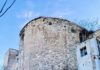 El Ayuntamiento consigue el último de los cinco inmuebles que albergan restos de la iglesia de San Miguel, en la lista roja de Patrimonio, para su recuperación