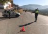La Policía Local ha interpuesto 61 denuncias durante el fin de semana tras entrar en vigor el cierre perimetral de la capital