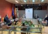Educación mejora las condiciones laborales de las 79 monitoras escolares de Jaén