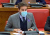El PSOE exige a la Junta y al PP que “dejen de calumniar” sobre la PAC y el Decreto de Transición: “La inmensa mayoría de agricultores van a salir ganando”
