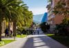 La UJA notifica 20 nuevos casos de Covid-19 entre la comunidad universitaria en la última semana