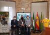 La Sierra de Segura acogerá la etapa reina de la 67ª Vuelta Ciclista a Andalucía que incluirá 6 puertos