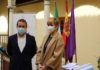 El equipo de Gobierno pide unidad institucional en el seno de la Corporación local y de las administraciones por el futuro de Jaén