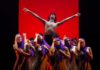 El XXI Festival de Otoño “renace” a partir del 19 de febrero con una marcada apuesta por la cultura de la ciudad