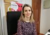 CC OO indica que Jaén registra la tasa de paro más discriminatoria de la historia