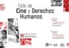 La Universidad de Jaén programa un ciclo de cine y derechos humanos que proyectará un título mensual durante 2021