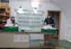 Las Banderas de la Junta premian el «esfuerzo por construir una provincia mejor y la entrega en tiempos difíciles»