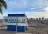 Somuvisa cierra con Andasur la venta de dos parcelas en el Parque Empresarial “Nuevo Jaén”